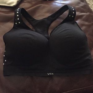 VS sports bra
