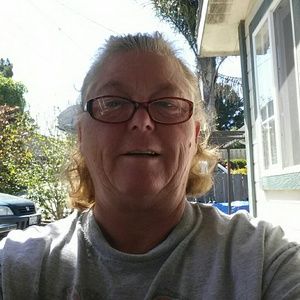 Meet your Posher, Bonnie