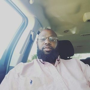 Meet your Posher, Evan