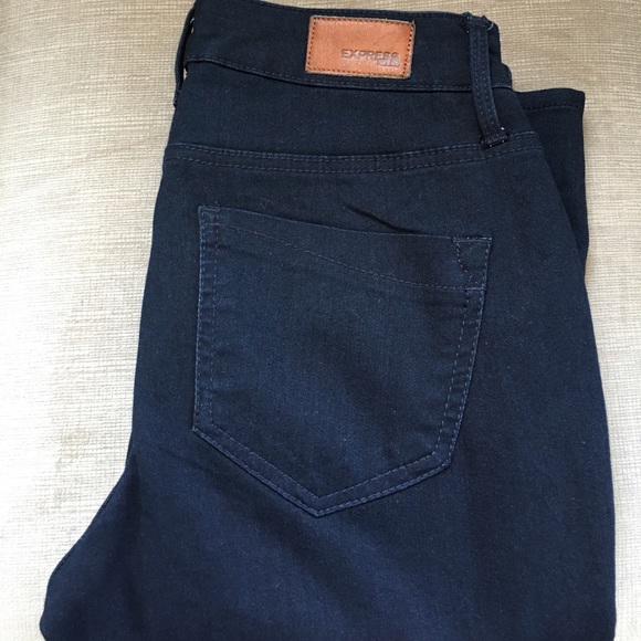 Skinny Jeans!