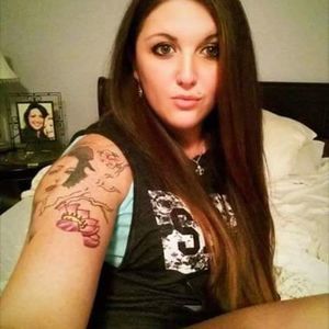 Meet your Posher, Jenny