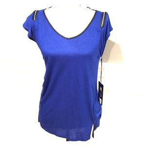 Rock & Republic Shirt. New with tags