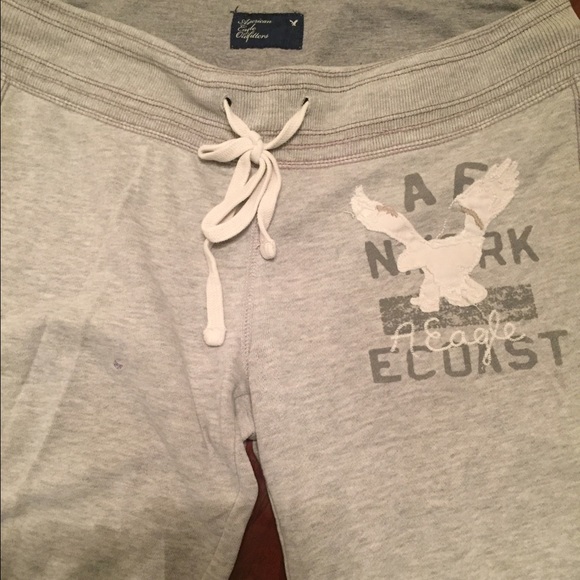 American Eagle Sweatpants
