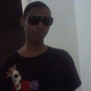 Meet your Posher, Tariq