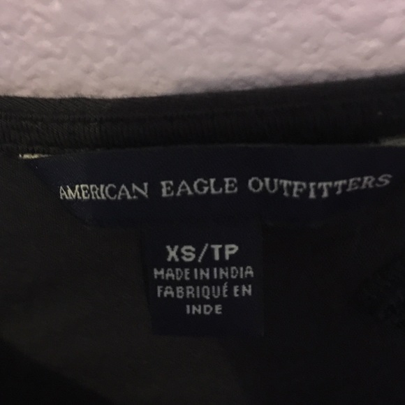 AE tank - Picture 2 of 3