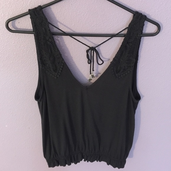 AE tank - Picture 3 of 3