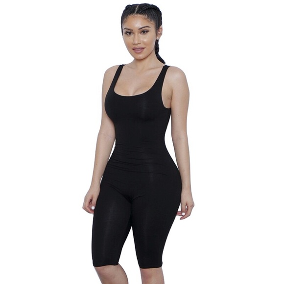 🔻Sale🔻Final Markdown - Picture 2 of 3