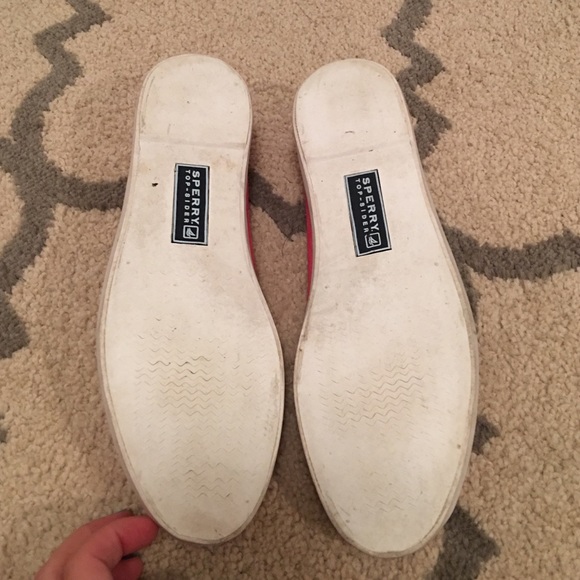 Sperry's - Picture 3 of 3