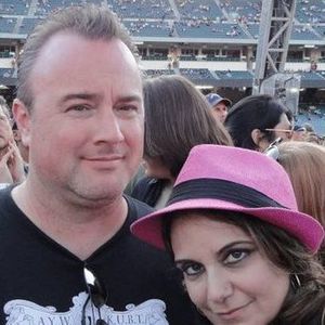 Meet your Posher, Nadia