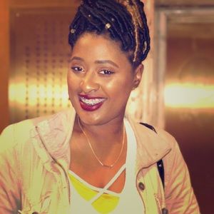 Meet your Posher, Dajinai