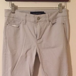 Calvin Klein Jeans