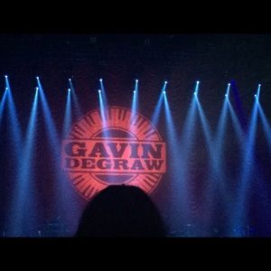 Meet your Posher, Marisol