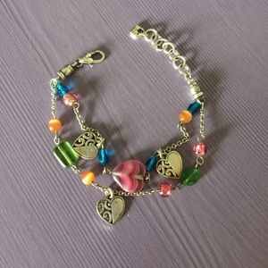Brighton bracelet