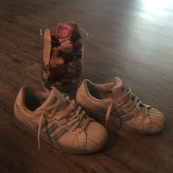 Adidas Originals sneakers