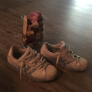 Adidas Originals sneakers