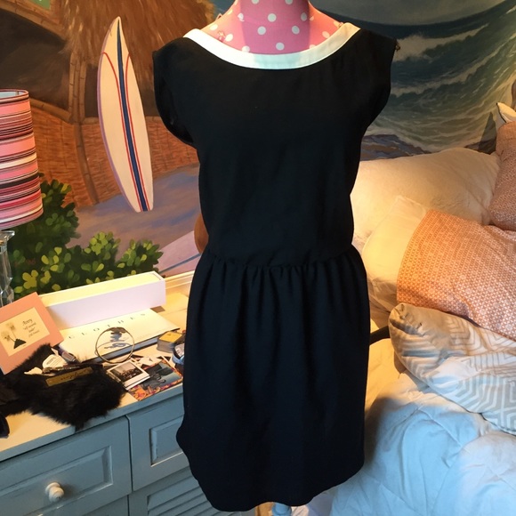 Adorable dress