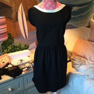 Adorable dress