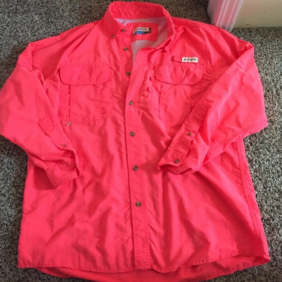 NWOT Fish Gear