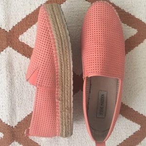 Steven Madden Sneakers