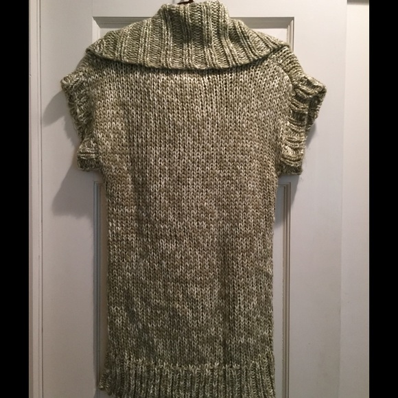 Sweater - Picture 2 of 3