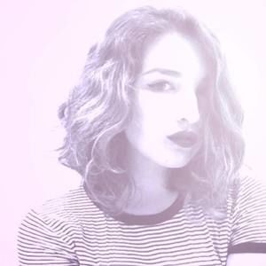 Meet your Posher, Mallory