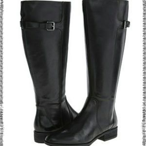 SALE-Sam Edelman - Riding boots