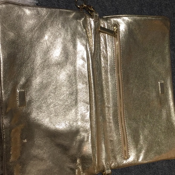 Tory Burch handbag - Picture 3 of 4