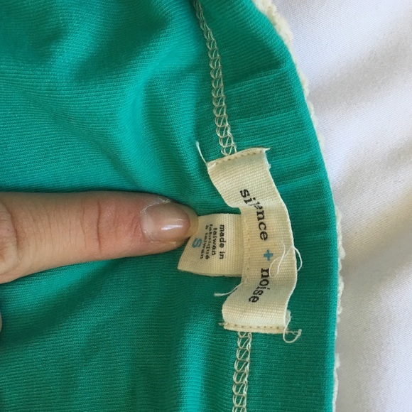 ✨one day sale✨ Strapless tops - Picture 2 of 2