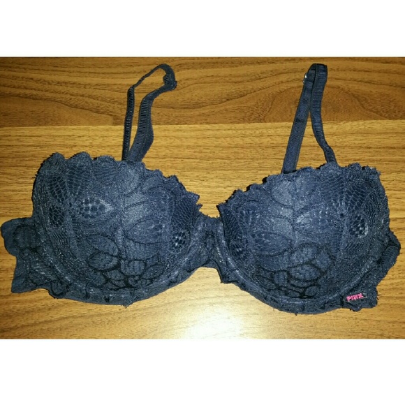 SALE Victoria secret bra
