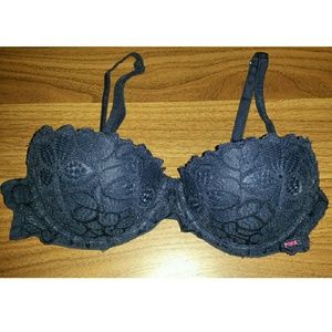 SALE Victoria secret bra