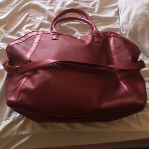 Ulta large Tote bag