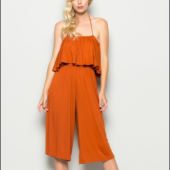 🔻Sale🔻 Final Markdown - Picture 3 of 4