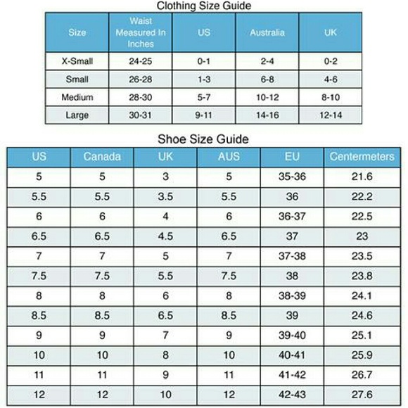 🔻Sale🔻 Final Markdown - Picture 4 of 4