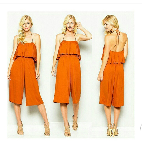 🔻Sale🔻 Final Markdown - Picture 2 of 4