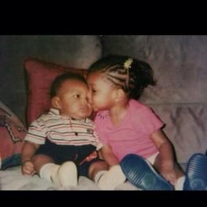 Meet your Posher, Talahya