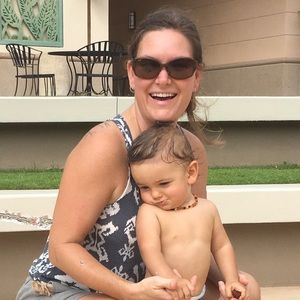 Meet your Posher, Autumn