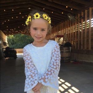 Meet your Posher, Maranda