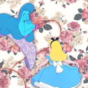 Meet your Posher, Annette