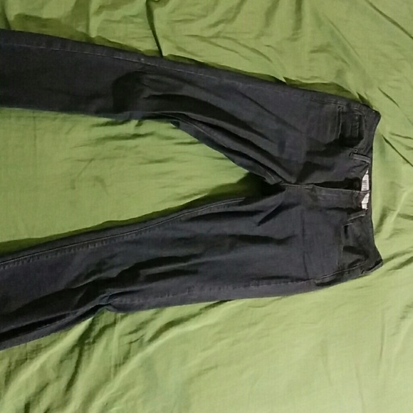 Brandy melville jeans