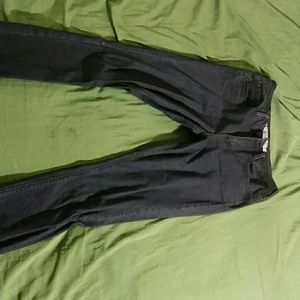 Brandy melville jeans