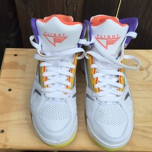 ⚡️NIKE AIR FLIGHT⚡️