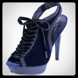 COLE HAAN/ Maria Sharapova Collection