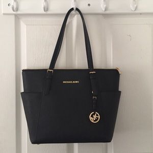 Michael Kors Tote