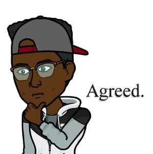 Meet your Posher, Tyrone