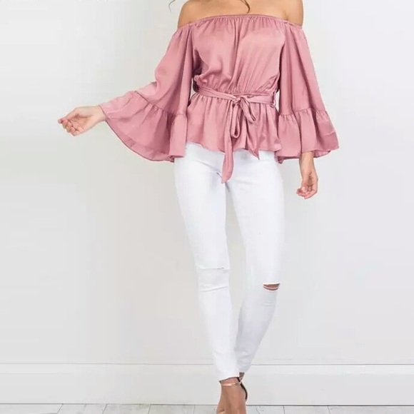 🔻Sale🔻 Final Markdown 🎉Host Pick🎉12.19. - Picture 2 of 4