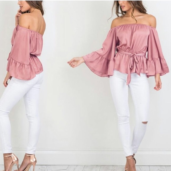 🔻Sale🔻 Final Markdown 🎉Host Pick🎉12.19. - Picture 3 of 4