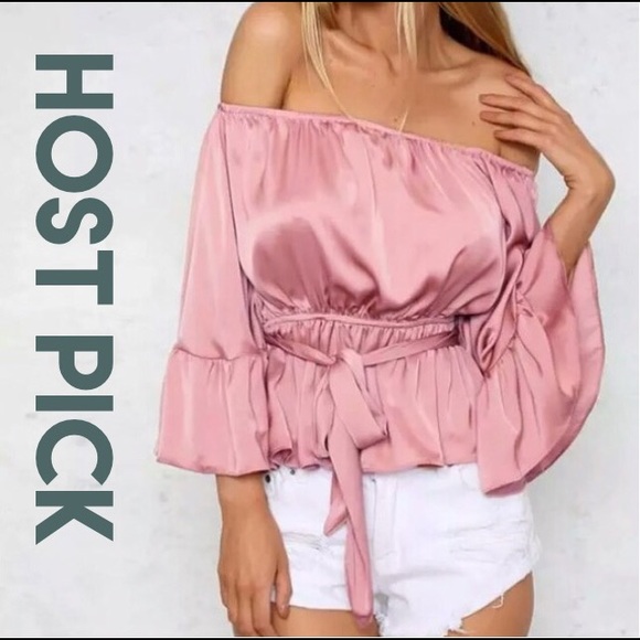 Tops - 🔻Sale🔻 Final Markdown 🎉Host Pick🎉12.19.