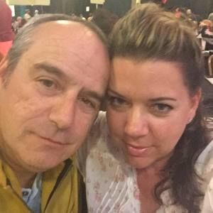 Meet your Posher, Debra