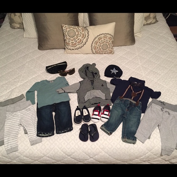 Bundle for @shelleyrhae