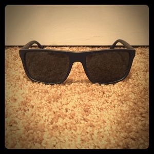 Emporio Armani Men's Sunglasses